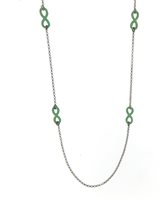 Collana Zamberlan Gioielli Donna in Argento CL2-120 - CL2-120